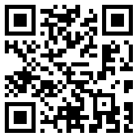 QR Code for XiC3Dbf75dmQ32X2kYy5YPSjZUWFTtMhQS