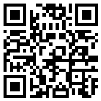 QR Code for XiC3Em2DqJDiB8aAVutRXeZ8KHm5c1hDPj