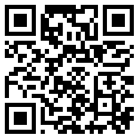 QR Code for XiC3NbinxCvbH6tXvePMgMoJz6vntttYg9