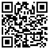 QR Code for XiC3Q1SFbfhv32Gy1LrxgzURFbF1Dt8352