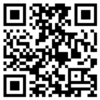 QR Code for XiC3SBPULUrJo6YPbQYnSGLH1m2KGtBAnH