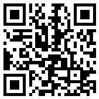 QR Code for XiC3UaUQHMx6bm12AE1WsagUiVB6yFub4A