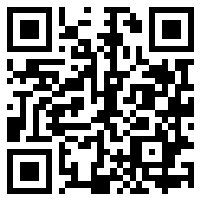 QR Code for XiC3VXuneFJPJ1xHBvXAzMdTQQNtFFXLrg