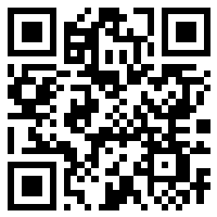 QR Code for XiC3WDeYC7u8xrLsJWki95ehkPcPzExofd