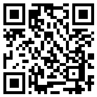 QR Code for XiC3dWUXEs53XVmX1SYRVvsSyZVyMrLapx