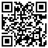 QR Code for XiC3z96iCKDW4eiTTTjYcLm2NEKAwvXEcD