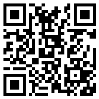 QR Code for XiC46osGCpd9b89ZzBmpi241ioXPYDuYMp
