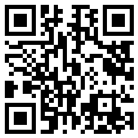 QR Code for XiC4FaBaxSUdWfMv2wXwYhdXw4UPDNteju