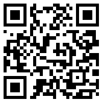 QR Code for XiC4M5XS7oBc3CdRSPQpXyZgE2HvrFNYiH
