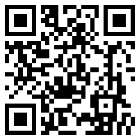 QR Code for XiC4MsLbsgm6TkbSapqBnnkByBV21jDVTZ