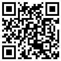 QR Code for XiC4VKw7TCkCxZmGDkc53G1Sf9ymAfBsss