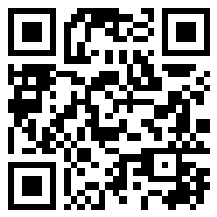 QR Code for XiC4eVsgmLCZPZAMXxXgz3vdzoSLENWbZN