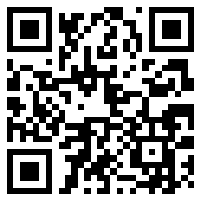 QR Code for XiC4htQeSyJK7c6wDj4xcz6QQCdgSfVB9c