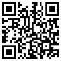 QR Code for XiC4iHvKgFQ5hYWiPY8fmgWM2tQcYSuJS7