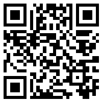 QR Code for XiC4nLSGQqaVsMLupkZJMuzccXpTrs6sxV