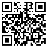QR Code for XiC4v49o2H2vE5cateu6N8DM8F5gMbHCKo