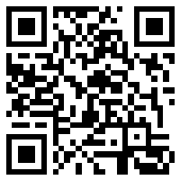QR Code for XiC5Xz1wY2TkFpALyFxuPc9SQuJsQ9jBPr