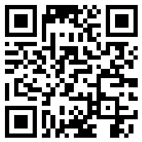 QR Code for XiC5dtC4eJdr9ZTUDUtFRc8bZcd43CLW8J