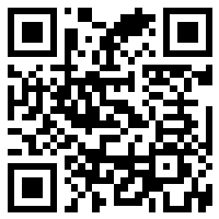 QR Code for XiC5pJMWeckASmyVdLuKArcTXQ6iwAvgNd