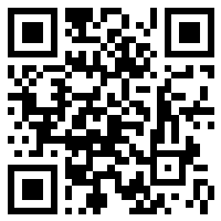 QR Code for XiC6BEdcfWNQY6p2cYrAFNSDkUTc2BfYx9