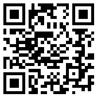 QR Code for XiC6EXmCJqFPT5twsDc1J3mTGFcwx8F76N