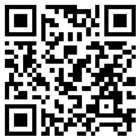 QR Code for XiC6FXTy8dwBBz8eahvTxmRyD9SPbzsr5Z