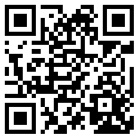 QR Code for XiC6VUSBF3yDemySLAyvvmMBycvqZDwdvJ