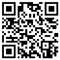 QR Code for XiC78B6FUZc8GRtBRA5gzJr9YNtaZSdNJ8
