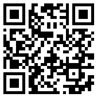 QR Code for XiC7Fu1KDtpR31vjL7FmSwNER7X3uvhQPz