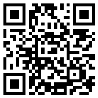 QR Code for XiC7K2En2cntqvr8WBUrzdAVByBNK7hpm1