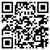 QR Code for XiC7tzLuYASReDjXQa8LSzLtMipgJbmvsw
