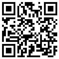 QR Code for XiC8BcxE3xGpy8W9CeMC965JQUf8E2T2Cd