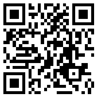QR Code for XiC8C4eC7VmZG4sEB2oQWX82X1rNgBArrP