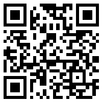 QR Code for XiC8bWH47n73nXh3kLftnAbhFWHNeqr2Xh