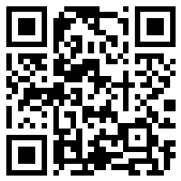 QR Code for XiC8cAaarL2L7Gwb18UtLVSSmfzRNMQojP