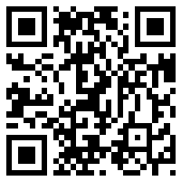 QR Code for XiC8gDx8mc9uzziPQy7eWWbzmNMGRiCD2o