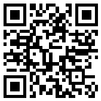 QR Code for XiC92BQGGRWUiWRU2dkcDTr3eAYcBVzqCj