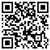 QR Code for XiC97Mxk5NLCWhuMctQMSmnPdxJb7ZP33G