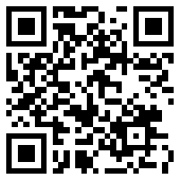 QR Code for XiC9ecUYeyZRJKBbAwxfpssZdqFA9K8TfR