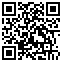 QR Code for XiC9jr6xskSMv3yuUtn5Ut4rb4dypxmJdC