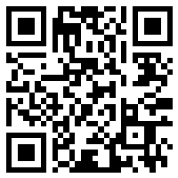 QR Code for XiC9rm5kXJ2Q5unCtePRTmLrbBHv35HW78