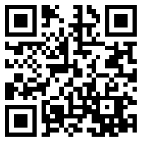 QR Code for XiC9xkmbcxbAFmFDtS8UTeiC1db8TkELJ5