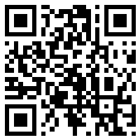 QR Code for XiCA1xoSBray7DdKdDbREr6GGwMPD2tDoz