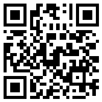 QR Code for XiCA9gX8FWHoKZBFEtGyHUDTKZPzXS2YUj