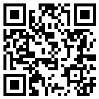 QR Code for XiCAV8XMw9QCbEvub85kYVxwdWDQSij7fR