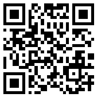QR Code for XiCAdErLM7VkwqvRh9C44mkdikCVFKexpd