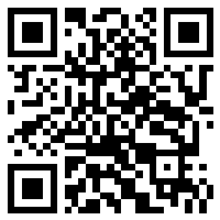 QR Code for XiCB5NcWwmwkAwTURRcxApvzy2oAfhWKPi