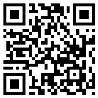 QR Code for XiCBFbbiowHqJsBpz8oABCvSomYh5erL9q