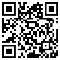 QR Code for XiCBnUDgLm8sMnfZXHWHfZbYA6zjS8C13f