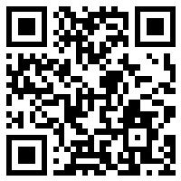 QR Code for XiCBoWCEAijVT9d9TDxxCyETE2tpGHGVub